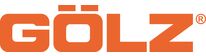 GÖLZ GmbH
