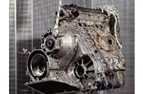 Entwicklungsprojekte für Gesamtfahrzeuge und Teilsysteme