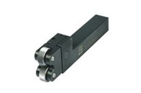 Werkzeugserie: RD2 : Rändelwerkzeug No. 141-20/25/80/85/90