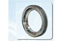 Vier-Punkt-Kontakt-Kugellager : ART.2555