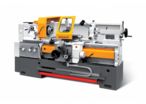 Konventionelle Drehmaschine : OLYMPIC - CU