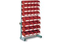 Einseitiger Ständer : BS-160LA