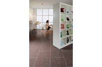 Ceraclic Bodenbeläge