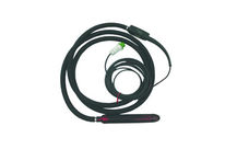 Elektrische Vibration : Reihe AET