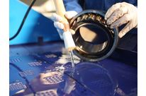 Sicherheitslösemittel für Entfettungsbrunnen