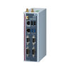 PC Fanless
