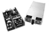 LP &amp;amp; LP-MD Serie