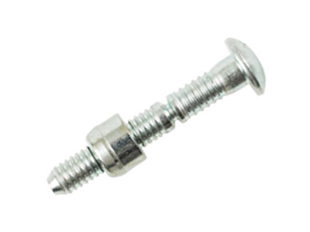 Schließringbolzen : Huck C120L®