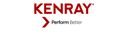 KENRAY - CONFORMATEUR