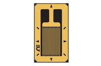 Präzisions-DMS - 1-achsig für allgemeine Anwendungen