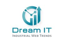 Dream IT – Echtzeit-Visualisierung und Analyse industrieller Daten