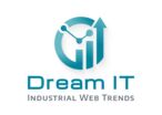 Dream IT – Echtzeit-Visualisierung und Analyse industrieller Daten