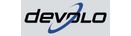 DEVOLO