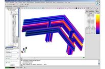 InCa3D, fortgeschrittene Schaltungssimulationen