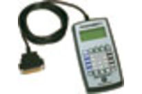 Handprogrammiergerät: PG 02
