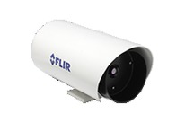 Wärmebildkameras: VSR-6