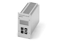 Mess- und Steuergeräte : DigiLineTM : Steuergeräte : DPG 101