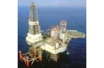 Durchflussmessgeräte : Baureihe OMX