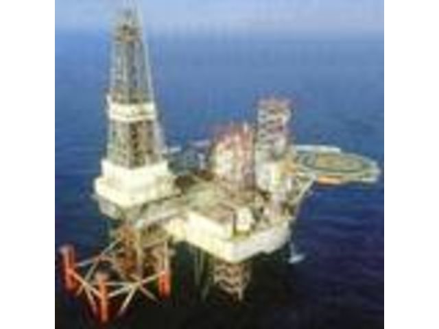 Durchflussmessgeräte : Baureihe OMX