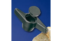 Plastimont-Flügel-Köper CO 258