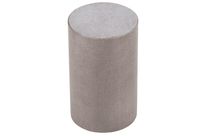 ölimprägnierte Sintereisen Gleitlager : METAFRAM GGB-SO16 