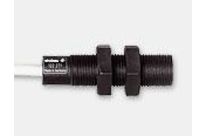 Sicherheitssensoren : 122271... (Schließer/Öffner) Sondertype