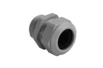 Kabelverschraubungen Kunststoff