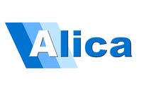 Feed Calcium Carbonate : ALICAM® / ALICAC® / ALICAY®