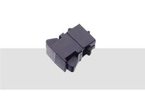 Miniatur-Schnappverschlüsse