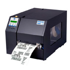 Thermo--Drucker T5000r