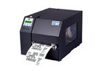 Thermo--Drucker T5000r