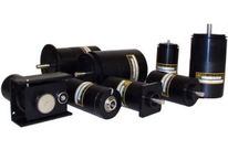 ABSOLUTE MULTI-TURN-DREHGEBER