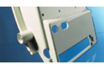 PUR-Systeme : Hart Integralschaum