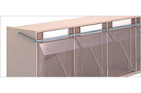 Lagersystem: Stala Set