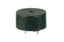 Buzzer magnetische externes Laufwerk  xdB-G1255C2-M015-Q-R16