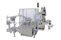 Safety Device Montagemaschine INOVA VSM