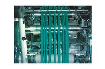 Siegling Extremultus, Falt-, Förderriemen, Papierindustrie