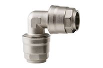 Druckluftverteilungssystem - Serie 8900