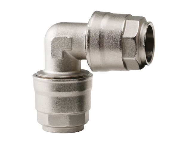 Druckluftverteilungssystem - Serie 8900