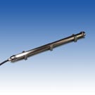 PCRP31 Positionssensor