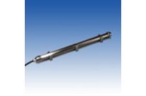 PCRP31 Positionssensor