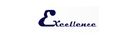 EXCELLENCE PUMP INDUSTRY