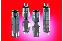 Drucküberwachung : Druckschalter SW 24