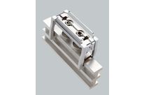 Spreizklemmen : CRITO®PowerClip