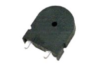 Piezo Buzzer externes Laufwerk xdB-Z272270P-M9-Q-C20