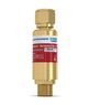 Hydraulik-Ventile, Hydraulik-Magnetventile