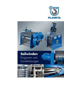 Produkte_Seilwindenbau_22