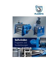 Katalog Produkte_Seilwindenbau_22