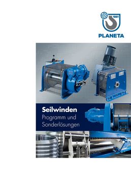 Produkte_Seilwindenbau_22