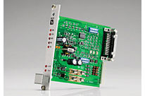 MA-49 - Schnittstellenwandler zur Umsetzung von RS-232/V.24 auf RS- 422/485